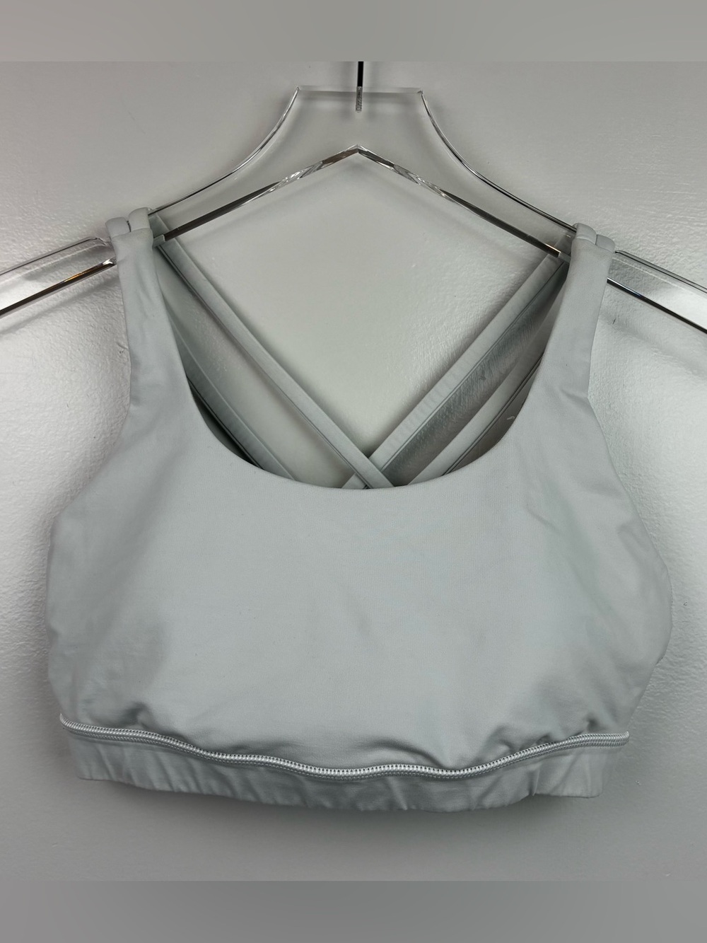 Lululemon Energy Sports Bra